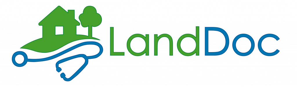 LandDoc