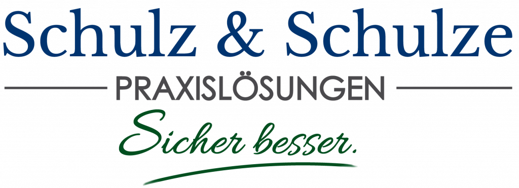 Schulz&Schulze